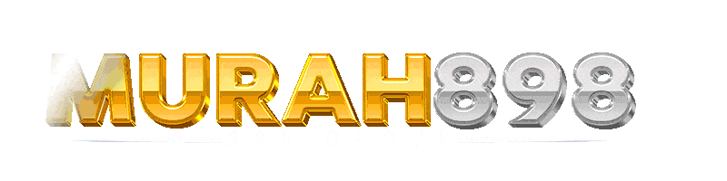 Logo MURAH898