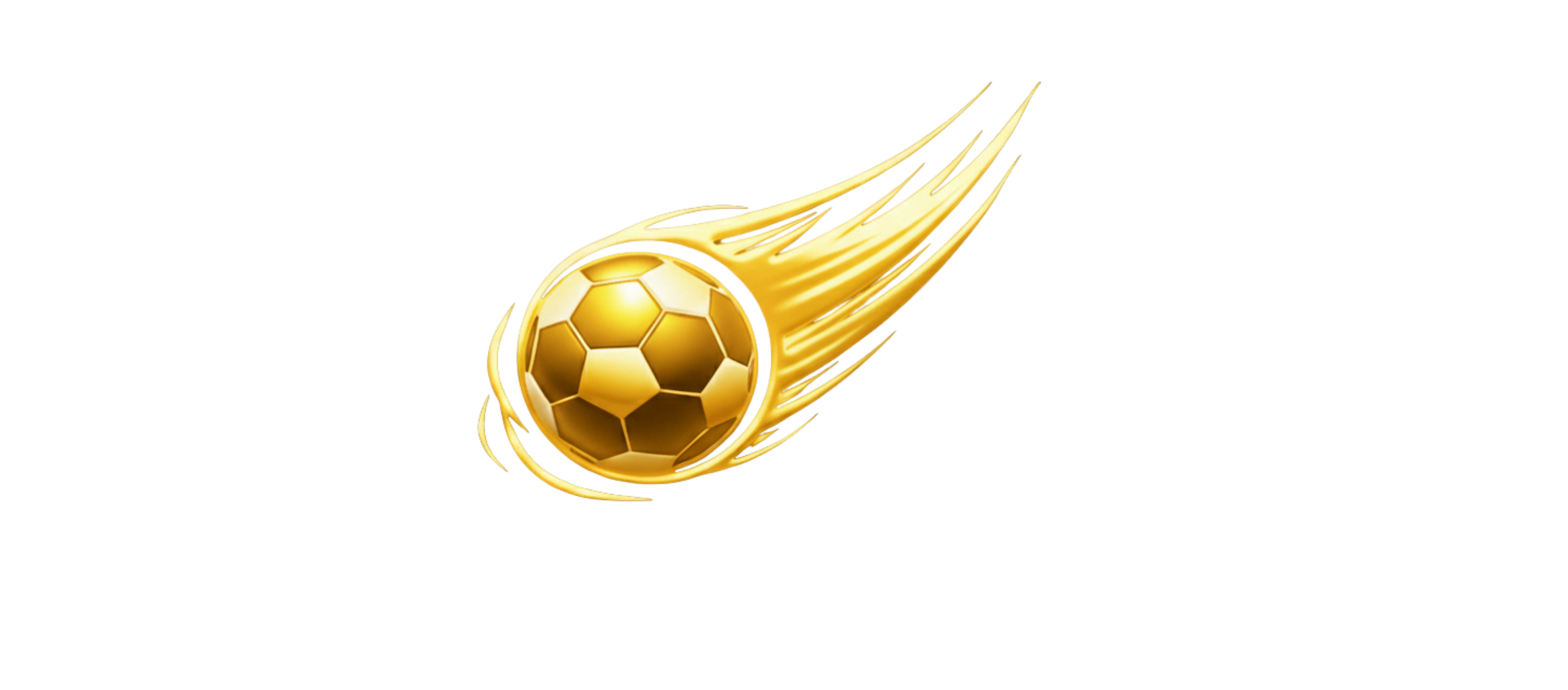LOGO MPOGOAL